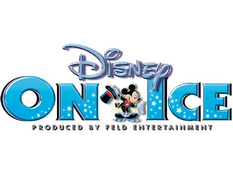 Category:Browse | Disney On Ice Wiki | FANDOM powered by Wikia