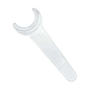 Orringer Cheek Retractor Precision Dental Usa