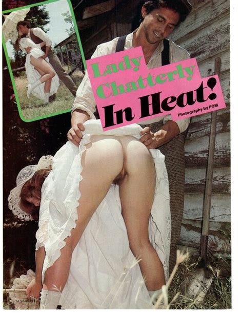 SEKAFANXXX 2025 SCANS OF TRACI LORDS SWANK DEC 1984 PAGE 14 Porn Pic