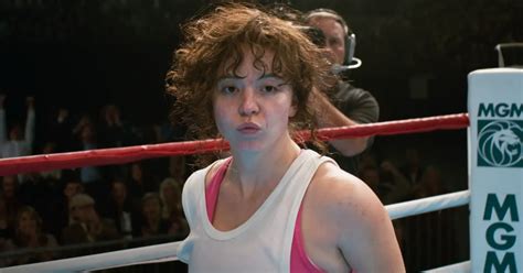 Christy Review Excellent Performances Cant Save This Average Sports