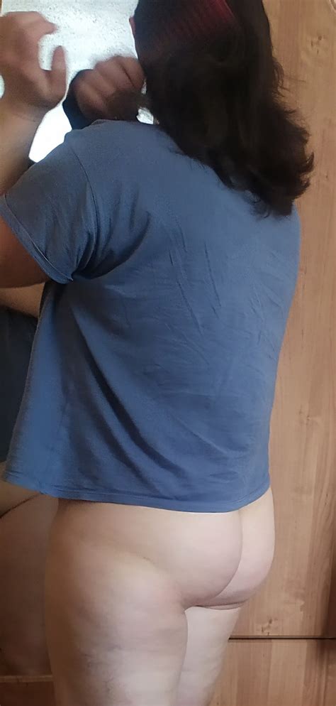 Bebi Seksi TVP IMG Porn Pic