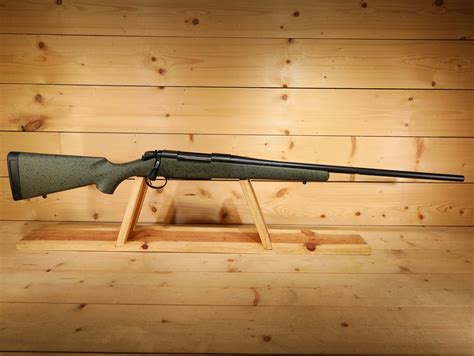 BERGARA B 14 HUNTER 30 06 SPRG Adelbridge Co Gun Store