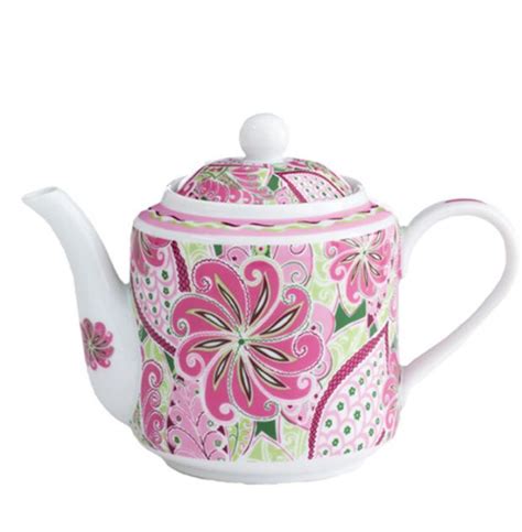 Teapots Tea Sets Childrens Tea Sets Tea Kettles Teas Tea Pots