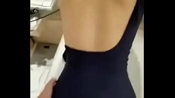 Jap N Perrito Xvideos