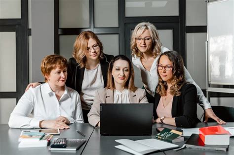 Курсы бухгалтера в Германии