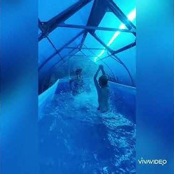 Павильон для бассейна Сота: видеоотзыв от покупателя - YouTube