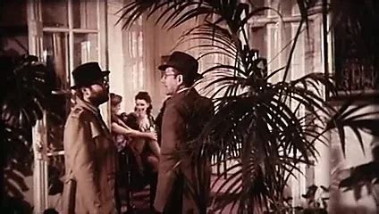 Nazi Porn Videos Free Xxx Rated Sex Videos Xhamster