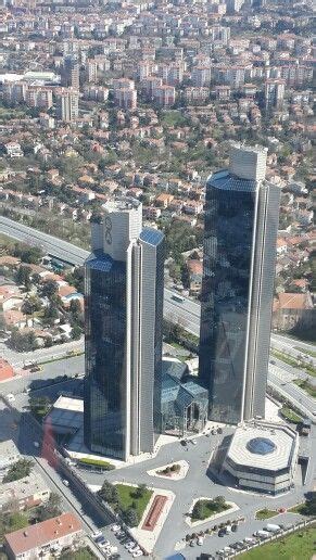 Стамбул www.russkiygidvstambule.com | City photo, Aerial, City