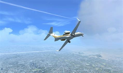 Collecter Imagen Flight Simulator Steam Code Fr Thptnganamst Edu Vn