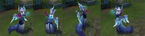 PBE 13 10 PBE Bugs Feedback Threads Update JungleDiff PBE Coverage