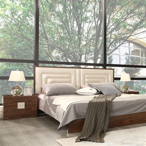 Master Bedroom Furniture – efistu.com