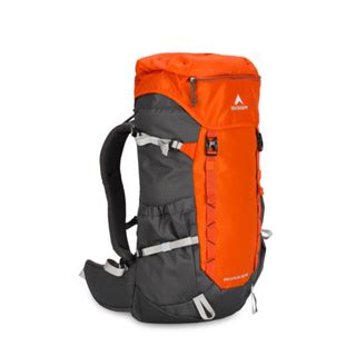 Jual Eiger Escapade Ws Carrier Shopee Indonesia