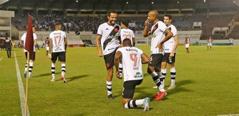 Qual Canal Vai Transmitir O Jogo Do Vasco Qual O Horário Do Jogo Do