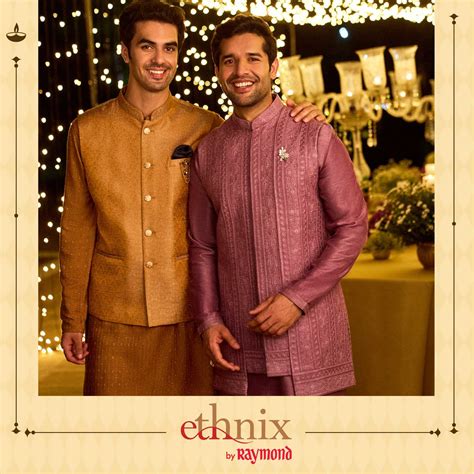 Ethnix In Sector 8 Panchkula Classic Wedding And Festive Outfits