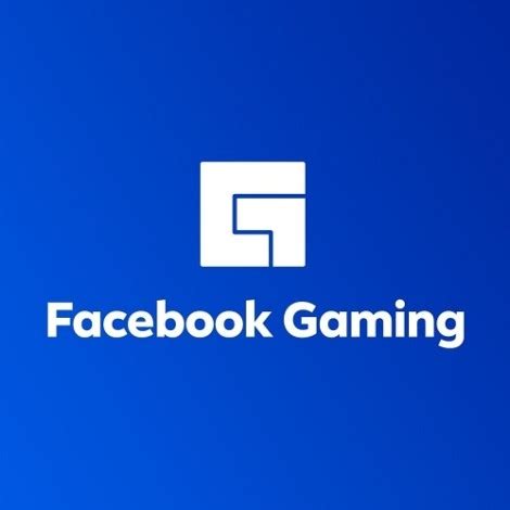 Meta Closing Facebook Gaming App Before End Of Year Pocketgamer Biz