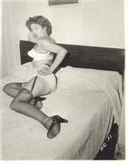 Vintage Underwear Lingerie Nightwear Page Vintage Erotica Forums