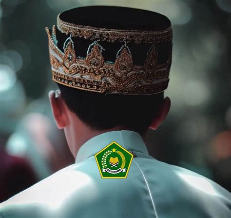 Beasiswa Santri Berprestasi Kemenag Sudah Dibuka Simak Jadwal Dan