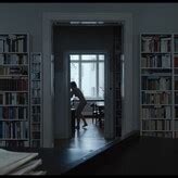 Cate Blanchett Nude OnlyFans Leaks Fappening FappeningBook