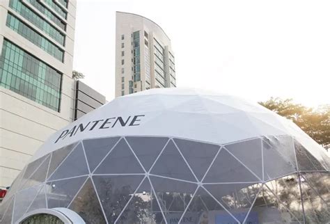dome buildings types benefits  innovative designs