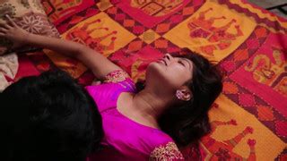 Mallu Aunty Free Indian Kissing Sex HD Porn Video B XHamster