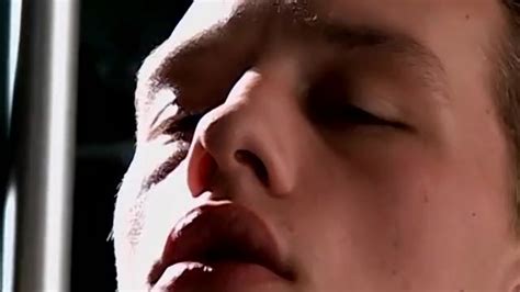 Naughty Amateur Jony Smokes While Masturbating And Cumming Pornhub Gay