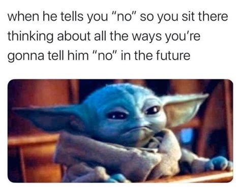 Underground Let's get naughty on flirtatious memes Grid