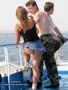 FREE Non Nude Voyeur Upskirt Pictures XNXX