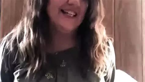 Anti Porn Videos XHamster