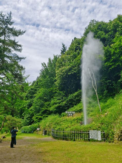 《宮城県》穴場なb級珍観光スポットも多数紹介！外せない絶景旅行地を半日・日帰りドライブ。何もないとは言わせない！【人気定番からマイナー隠れ名所・2024年まとめ】｜日本国内の観光・旅行ブログ