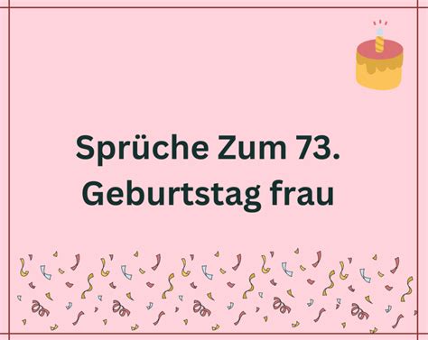 Spr Che Zum Geburtstag Frau Deepest Words