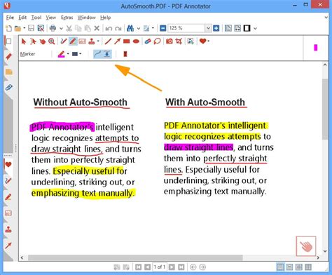 Pdf Annotator