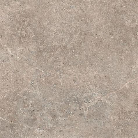 Taupe X Cm Matte Depth Mm Porcelain Stoneware Tiles Novabell