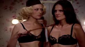 Conjugal Rites Nude Scenes Aznude