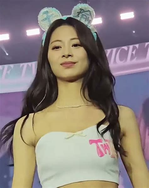 Tzuyus Armpits Kpop Kpopedit Armpit Tzuyu Twice Youtube