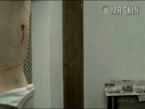 Pamela Franklin Nude Naked Pics And Sex Scenes At Mr Skin