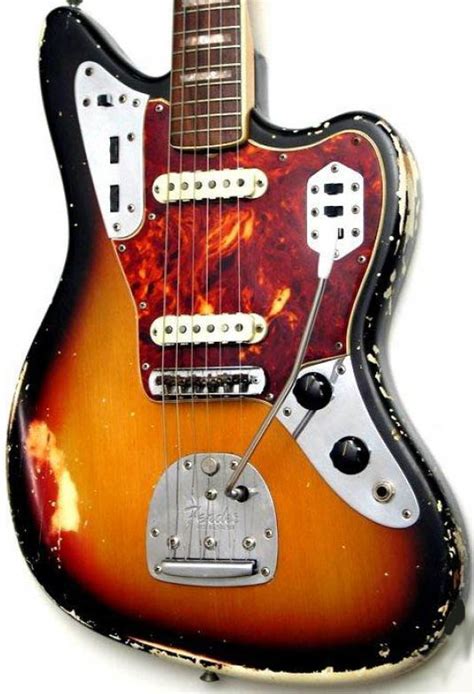 Jaguar Jazzmaster Pickguards Pickguard Planet