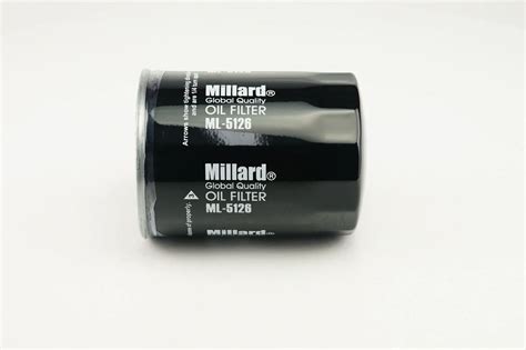 ML-5126 - El Idolo