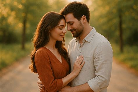 Loud Moans Vs Silent Girls What Makes Sex Better