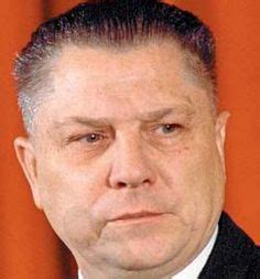 James P. Hoffa Quotes. QuotesGram