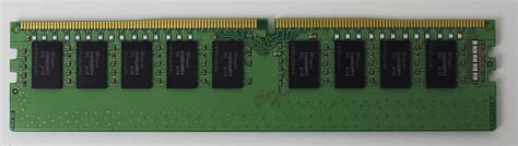 Memória, SK, HYNIX , P/ Desktop, 16GB, HMA82GU7MFR8N-TF, - OTH PRODUTO$