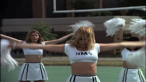 Porn Royalty Merle Michaels