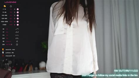 Watch Vivian Cb Porn Private Videos Chaturbate Hairy Feet Natural Pantyhose Stockings