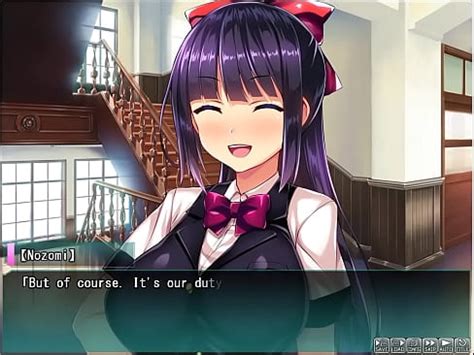 Shinsou Seiki Elementia Part XVIDEOS