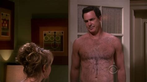 Patrick Warburton On Rules Of Engagement S4e02 Daily Images Hotspot