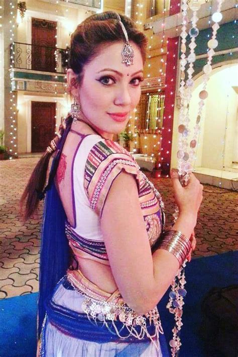 Babita Ji Aka Munmun Dutta Boobs Hot Photos Babita Ji MunMun Dutta