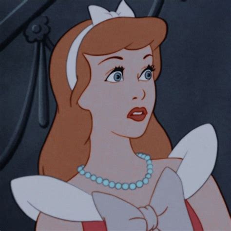 𝐜𝐢𝐧𝐝𝐞𝐫𝐞𝐥𝐥𝐚 𝐢𝐜𝐨𝐧 𝐝𝐞𝐯𝐢𝐥𝐢𝐜𝐨𝐧𝐬 Cinderella Cartoon Cinderella Movie Disney Icons