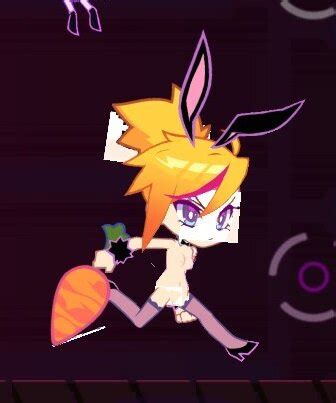 Muse Dash Nude Mod Page Adult Gaming Loverslab