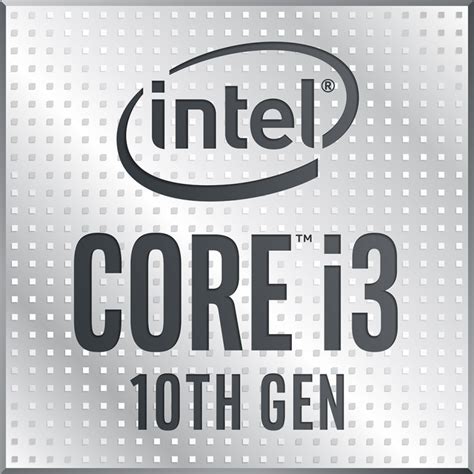 10th Gen Intel Core I3 1000G1 Review