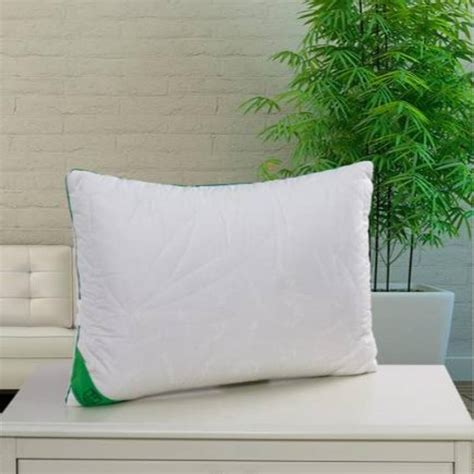 Купить Bamboo, подушка с бамбуковым волокном в Кишиневе: низкая цена и ...