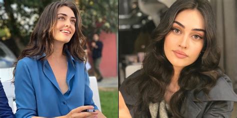 Esra Bilgic Shares A Bikini Photo But Turns Off Comments INCPak